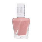 Essie Gel Couture Nail Color lak za nokte 13,5 ml nijansa 512 Tailor Made With Love