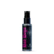 Dišava za avto Scent Girl 100 ml BadBoys