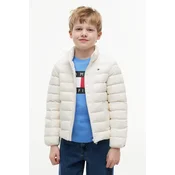 Tommy Hilfiger puhovka otroška
