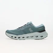 On Cloudrunner 3