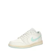 Jordan Obutev WMNS AIR JORDAN 1 LOW