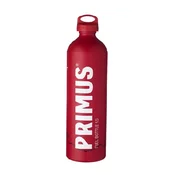 FUEL BOTTLE 1,5 L