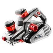 Elektricno rende 110mm GRAPHITE 59G680