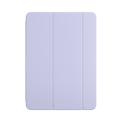APPLE M2 Pametna folija za iPad Air 13, Ljubicasta