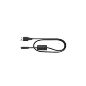 NIKON kabel UC-LS2