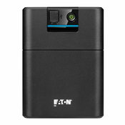 Eaton 5E 2200 USB IEC G2, 2200 VA/1200 W 5E2200UI