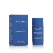 Marc Inbane Sunstick SPF50 zaščita pred soncem za obraz za vse tipe kože 15 g odtenek Reef Blue unisex