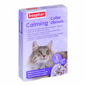 Ogrlica Beaphar Calming