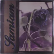 Samiam - Samiam (LP)