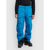 Quiksilver Utility 20K moške hlače seaport