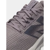 New Balance Tekaški čevlji FuelCell Propel v5 WFCPR8OA Vijolična
