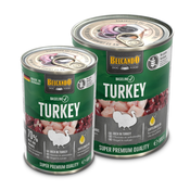 Belcando® Baseline - puran - 400 g