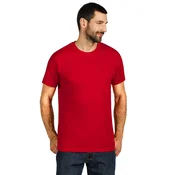 Explode MASTER MEN MAJICA Boja: Crvena Velicina: 3XL