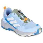 adidas TERREX AX4S SL K Modra