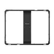 Accsoon iPad Powercage Pro II