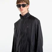 Jakna A-COLD-WALL* Gateshead Track Jacket Black XL