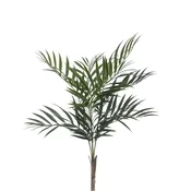 Umetna palma UV 60 cm