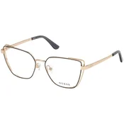 Guess Naocare GU 2793 032