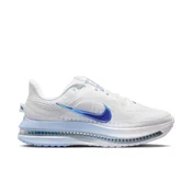 Nike Pegasus Premium