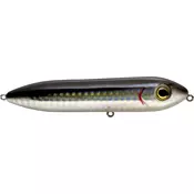 Rapture Mad Stick 90mm 13gr S