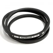 Remen 3l 492 1250