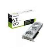 GigaByte N506TEOC ICE-8GD