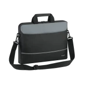 TARGUS Torba za notebook 15.6 TBT238EU Intellect crna