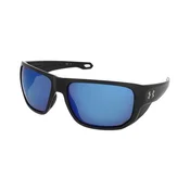Under Armour UA Attack 2 807/7N
