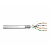 Sinnect U/UTP Cat.5e kabel na kolutu, 305 m