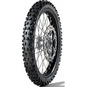 Dunlop D908 F ( 90/90-21 TT 54S M+S oznacitev, sprednje kolo )