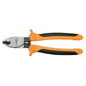 Neo tools rezac kablova 200mm ( 01-514 )