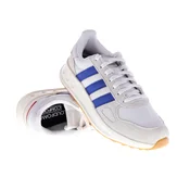 adidas Run 84 Moški Čevlji za prosti čas