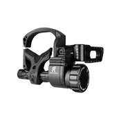 Ripcord Arrow Rest Limb Driven Ratchet Standard