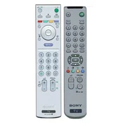 General SONY RM-887 - originalni daljinski upravljalnik