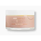 Body Licious (FIG Elder), 180g