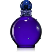 Britney Spears Midnight Fantasy parfumska voda za ženske 50 ml
