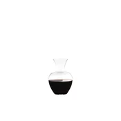 RIEDEL APPLE NY Dekanter za vino, 1.5L