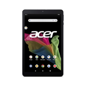 ACER tablični računalnik A10-11-K2ZP 4GB/64GB