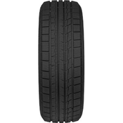 FORTUNA Gowin UHP 3 ( 255/45 R20 105V XL)