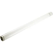 Sylvania 40W/60cm UV-A fluorescentna cev za industrijsko uporabo