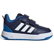 ADIDAS PATIKE TENSAUR ZA DECAKE
