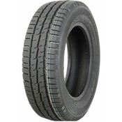 Profil Cargo Van 2 All Season Collins ( 225/65 R16C 112/110R, totalna obnova )