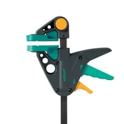Wolfcraft jednorucna stega EHZ pro 65, 160-470mm ( 3457000 )