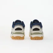 Sneakers Karhu Fusion XT Blanc De Blanc/ Blue Opal EUR 42