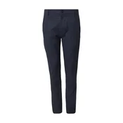 G-STAR Chino hlače Bronson 3.0 marine