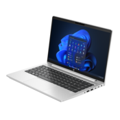 HP ProBook 440 G10 854K8ES 14” FHD IPS 400 Nits, Intel Core i7-1355U, 16GB RAM, 512GB SSD, Windows 11 Pro