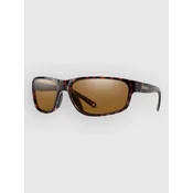 Smith Redding 2 Tortoise Sunglasses chromapop glass pol brn