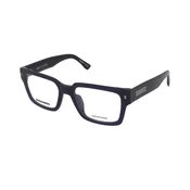 Dsquared2 D2 0167/G PJP