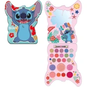 Stitch Šminka za devojcice