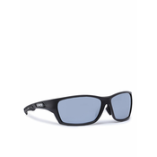 UVEX Sportstyle 232 P Black